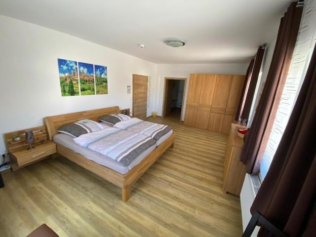 Hotel 4 Mori Furstenstein Ngoại thất bức ảnh