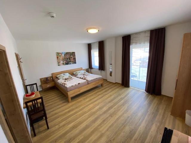 Hotel 4 Mori Furstenstein Ngoại thất bức ảnh