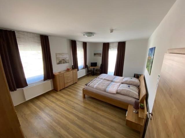 Hotel 4 Mori Furstenstein Ngoại thất bức ảnh