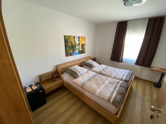 Hotel 4 Mori Furstenstein Ngoại thất bức ảnh
