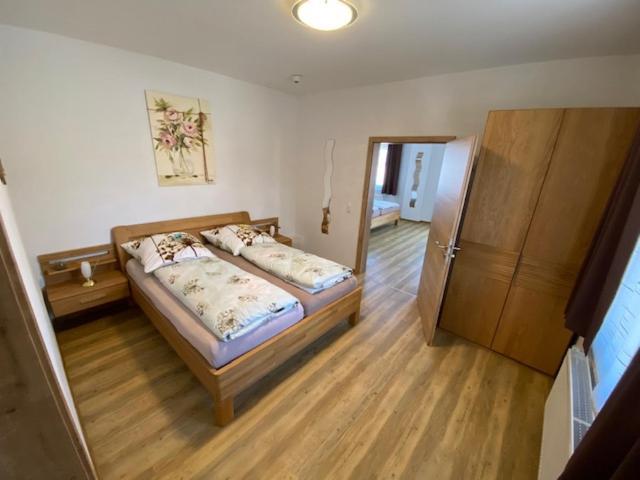 Hotel 4 Mori Furstenstein Ngoại thất bức ảnh