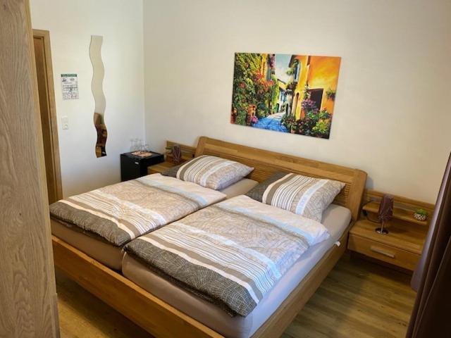 Hotel 4 Mori Furstenstein Ngoại thất bức ảnh