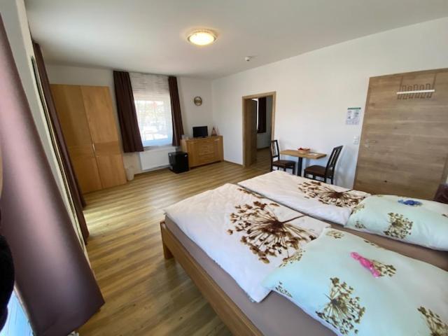 Hotel 4 Mori Furstenstein Ngoại thất bức ảnh