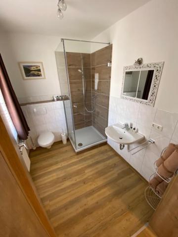 Hotel 4 Mori Furstenstein Ngoại thất bức ảnh