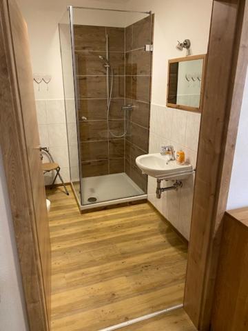 Hotel 4 Mori Furstenstein Ngoại thất bức ảnh