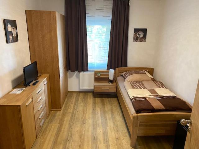 Hotel 4 Mori Furstenstein Ngoại thất bức ảnh